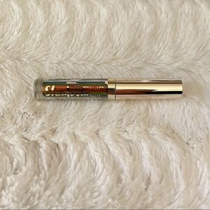 Ciaté London Liquid Eyeshadow